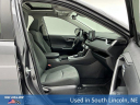 Thumbnail image of 2022 Toyota RAV4 Hybrid at SidDillonBuickNissanRRUsed of Lincoln, NE