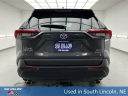 Thumbnail image of 2022 Toyota RAV4 Hybrid at SidDillonBuickNissanRRUsed of Lincoln, NE