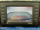 Thumbnail image of 2022 Toyota RAV4 Hybrid at SidDillonBuickNissanRRUsed of Lincoln, NE