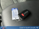 2022 Toyota RAV4 Hybrid XLE at SidDillonBuickNissanRRUsed of Lincoln, NE
