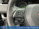 Thumbnail image of 2022 Toyota RAV4 Hybrid at SidDillonBuickNissanRRUsed of Lincoln, NE