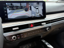 Thumbnail image of 2025 Kia Sorento at Paramount Kia Of Asheville
