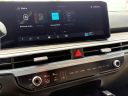 Thumbnail image of 2025 Kia Sorento at Paramount Kia Of Asheville