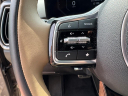 Thumbnail image of 2025 Kia Sorento at Paramount Kia Of Asheville