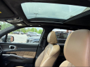 Thumbnail image of 2025 Kia Sorento at Paramount Kia Of Asheville