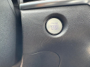 Thumbnail image of 2025 Kia Sorento at Paramount Kia Of Asheville