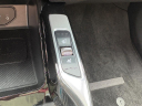 Thumbnail image of 2025 Kia Sorento at Paramount Kia Of Asheville