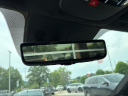 Thumbnail image of 2025 Kia Sorento at Paramount Kia Of Asheville