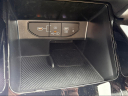 Thumbnail image of 2025 Kia Sorento at Paramount Kia Of Asheville