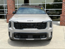 Thumbnail image of 2025 Kia Sorento at Paramount Kia Of Asheville