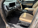 Thumbnail image of 2025 Kia Sorento at Paramount Kia Of Asheville