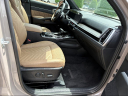 Thumbnail image of 2025 Kia Sorento at Paramount Kia Of Asheville