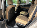 Thumbnail image of 2025 Kia Sorento at Paramount Kia Of Asheville