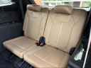 Thumbnail image of 2025 Kia Sorento at Paramount Kia Of Asheville