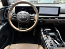 Thumbnail image of 2025 Kia Sorento at Paramount Kia Of Asheville
