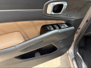 Thumbnail image of 2025 Kia Sorento at Paramount Kia Of Asheville