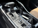 Thumbnail image of 2025 Kia Sorento at Paramount Kia Of Asheville