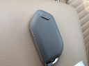 Thumbnail image of 2025 Kia Sorento at Paramount Kia Of Asheville