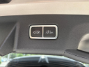 Thumbnail image of 2025 Kia Sorento at Paramount Kia Of Asheville