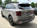 Thumbnail image of 2025 Kia Sorento at Paramount Kia Of Asheville