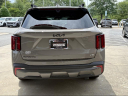 Thumbnail image of 2025 Kia Sorento at Paramount Kia Of Asheville