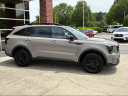 Thumbnail image of 2025 Kia Sorento at Paramount Kia Of Asheville