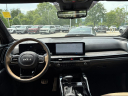 Thumbnail image of 2025 Kia Sorento at Paramount Kia Of Asheville