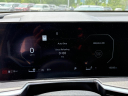Thumbnail image of 2025 Kia Sorento at Paramount Kia Of Asheville