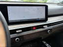Thumbnail image of 2025 Kia Sorento at Paramount Kia Of Asheville
