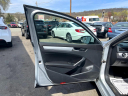 Thumbnail image of 2012 Volkswagen Passat at Rockland Motors