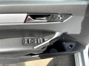 Thumbnail image of 2012 Volkswagen Passat at Rockland Motors