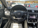 Thumbnail image of 2012 Volkswagen Passat at Rockland Motors