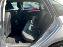Thumbnail image of 2012 Volkswagen Passat at Rockland Motors