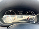 Thumbnail image of 2012 Volkswagen Passat at Rockland Motors