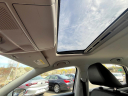 Thumbnail image of 2012 Volkswagen Passat at Rockland Motors