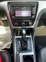 Thumbnail image of 2012 Volkswagen Passat at Rockland Motors