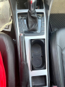 Thumbnail image of 2012 Volkswagen Passat at Rockland Motors