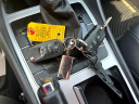 Thumbnail image of 2012 Volkswagen Passat at Rockland Motors