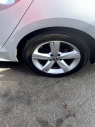 Thumbnail image of 2012 Volkswagen Passat at Rockland Motors