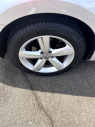 Thumbnail image of 2012 Volkswagen Passat at Rockland Motors