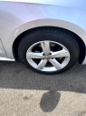Thumbnail image of 2012 Volkswagen Passat at Rockland Motors