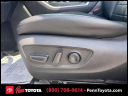 Thumbnail image of 2020 Toyota Highlander at Penn Toyota