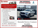Thumbnail image of 2020 Toyota Highlander at Penn Toyota