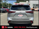 Thumbnail image of 2020 Toyota Highlander at Penn Toyota