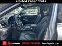 Thumbnail image of 2020 Toyota Highlander at Penn Toyota