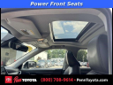 Thumbnail image of 2020 Toyota Highlander at Penn Toyota