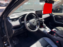 Thumbnail image of 2022 Toyota RAV4 at Toyota Of Lancaster