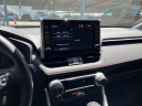 Thumbnail image of 2022 Toyota RAV4 at Toyota Of Lancaster