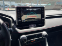 Thumbnail image of 2022 Toyota RAV4 at Toyota Of Lancaster