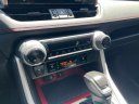 Thumbnail image of 2022 Toyota RAV4 at Toyota Of Lancaster